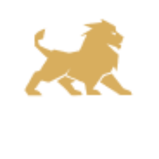 WeMake Agency